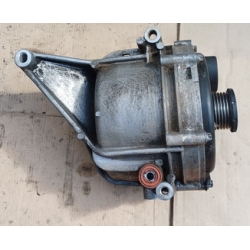 Генератор